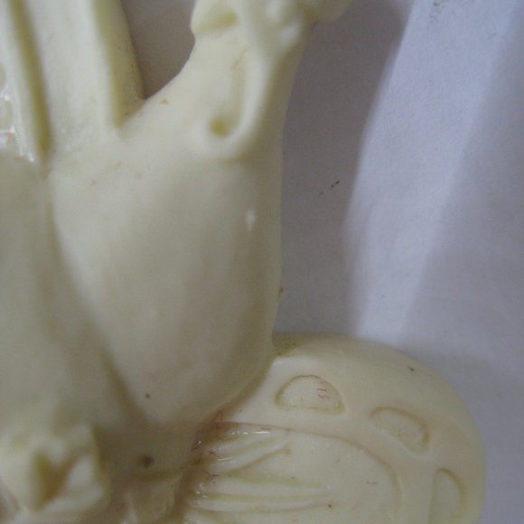 Vtg The Teapot Ornament Now & Forever Christmas Traditions From Roman Inc 1997 - Picture 8 of 10